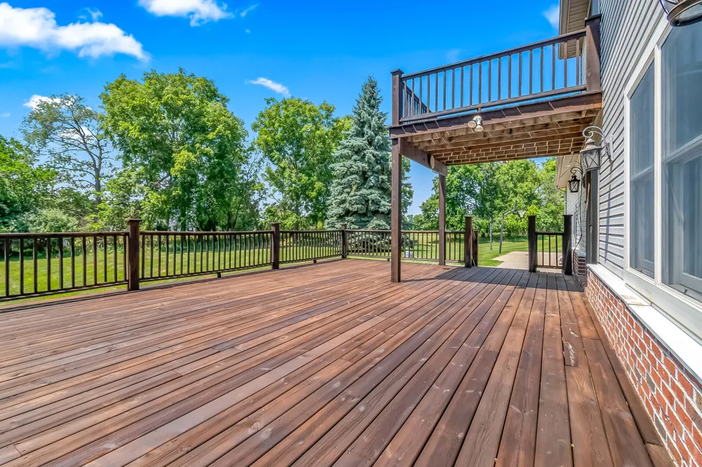 1230 Meadow Lane Hillsdale, MI 49242