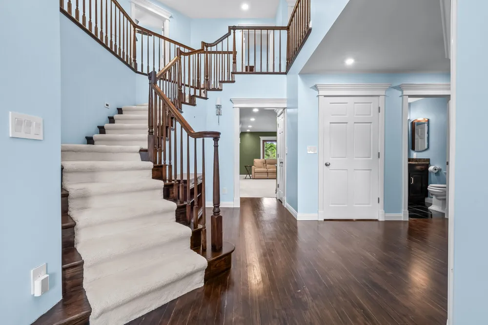 1230 Meadow Lane Hillsdale, MI 49242
