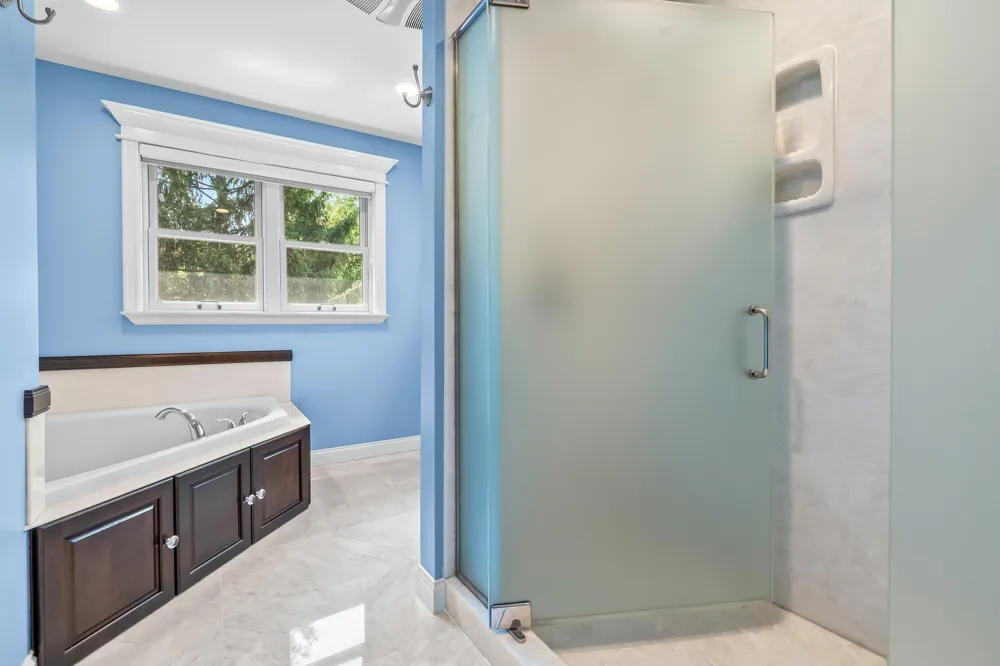 1230 Meadow Lane Hillsdale, MI 49242