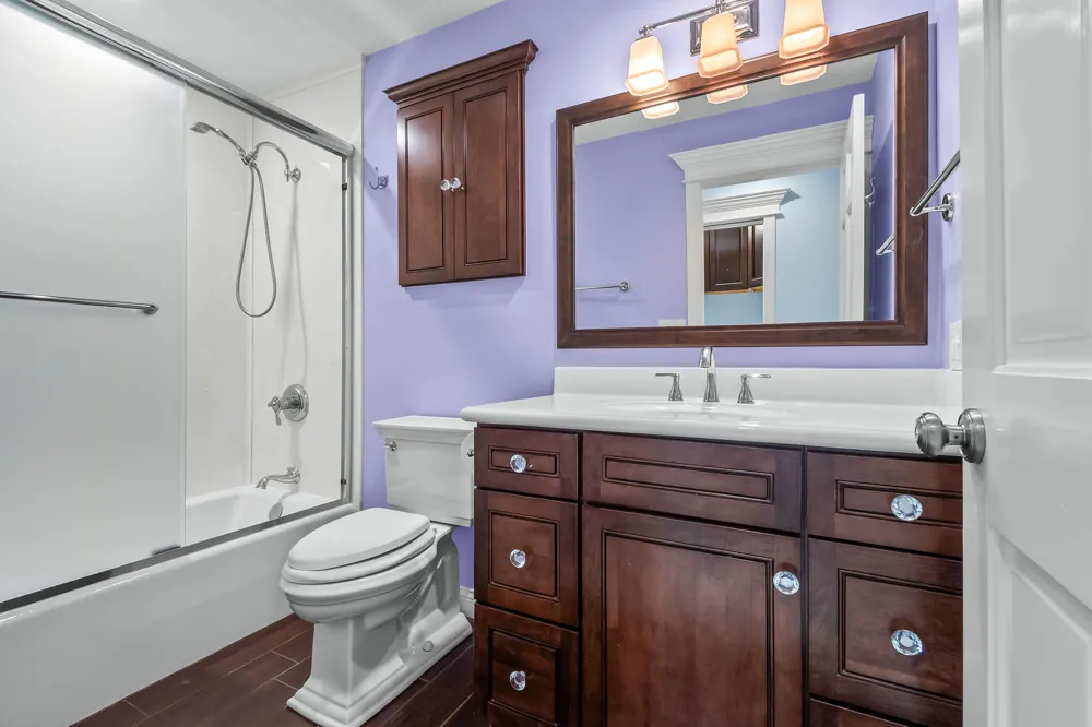 1230 Meadow Lane Hillsdale, MI 49242