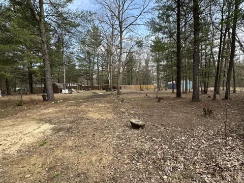 2 Grant Drive