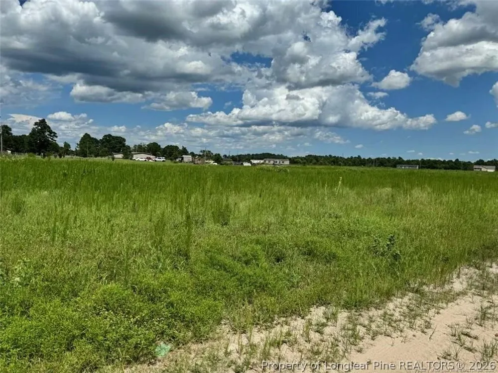 2898 McGirt Gin Road Maxton, NC 28364