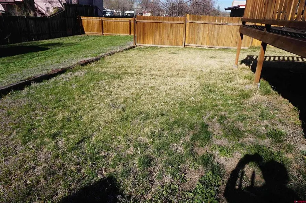 55 W Empire Cortez, CO 81321