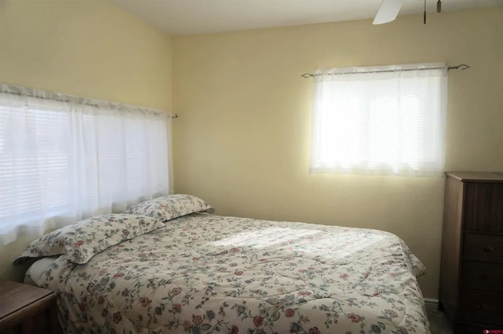 55 W Empire Cortez, CO 81321