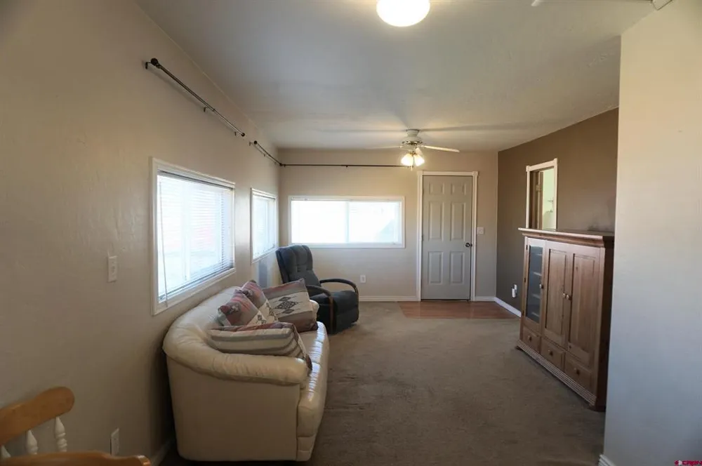 55 W Empire Cortez, CO 81321