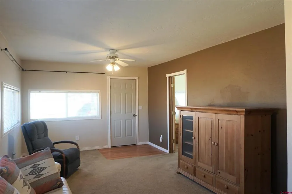 55 W Empire Cortez, CO 81321