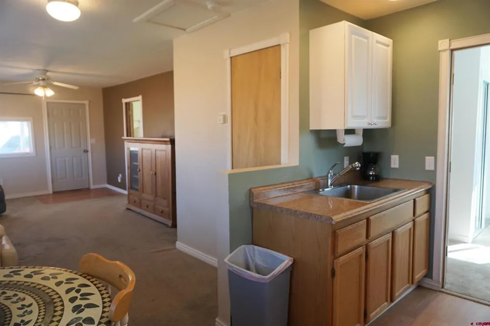 55 W Empire Cortez, CO 81321