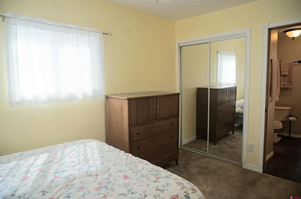 55 W Empire Cortez, CO 81321