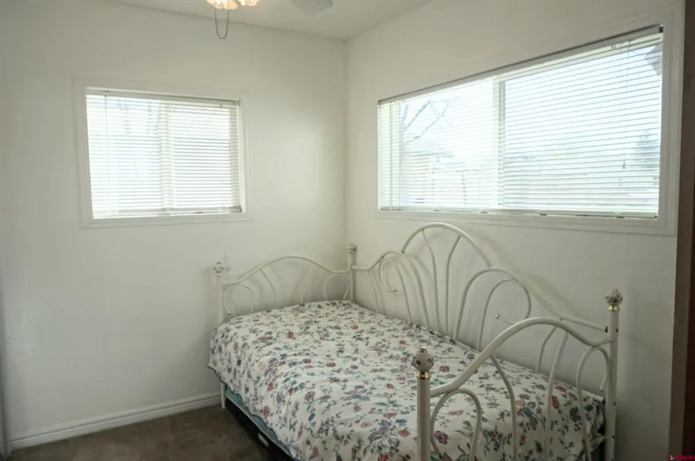 55 W Empire Cortez, CO 81321