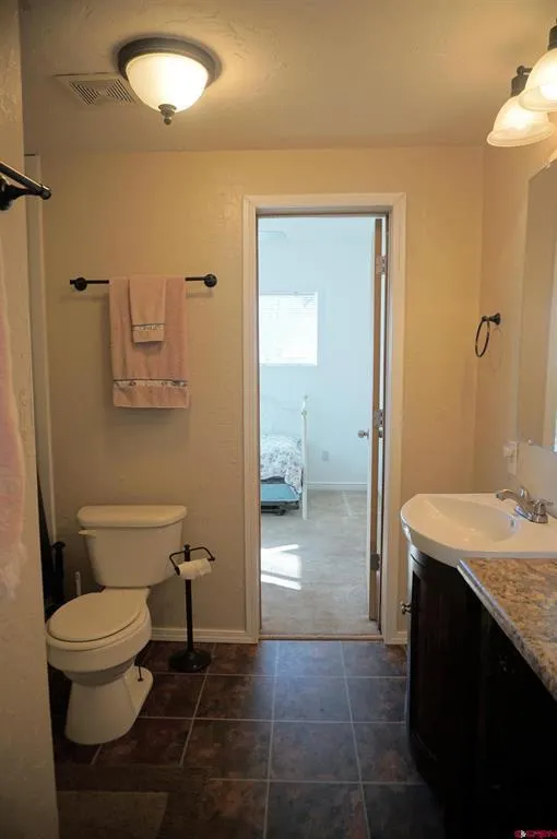 55 W Empire Cortez, CO 81321