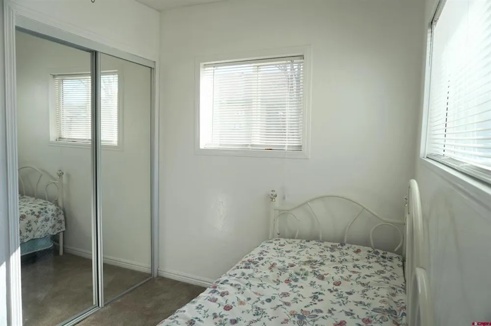 55 W Empire Cortez, CO 81321