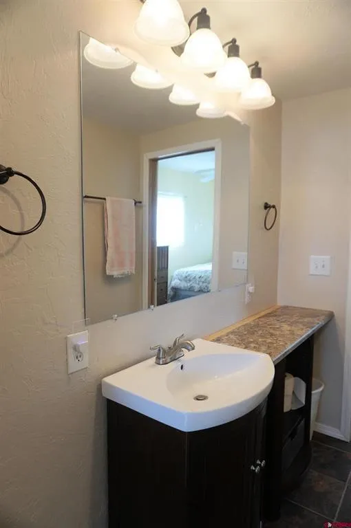 55 W Empire Cortez, CO 81321