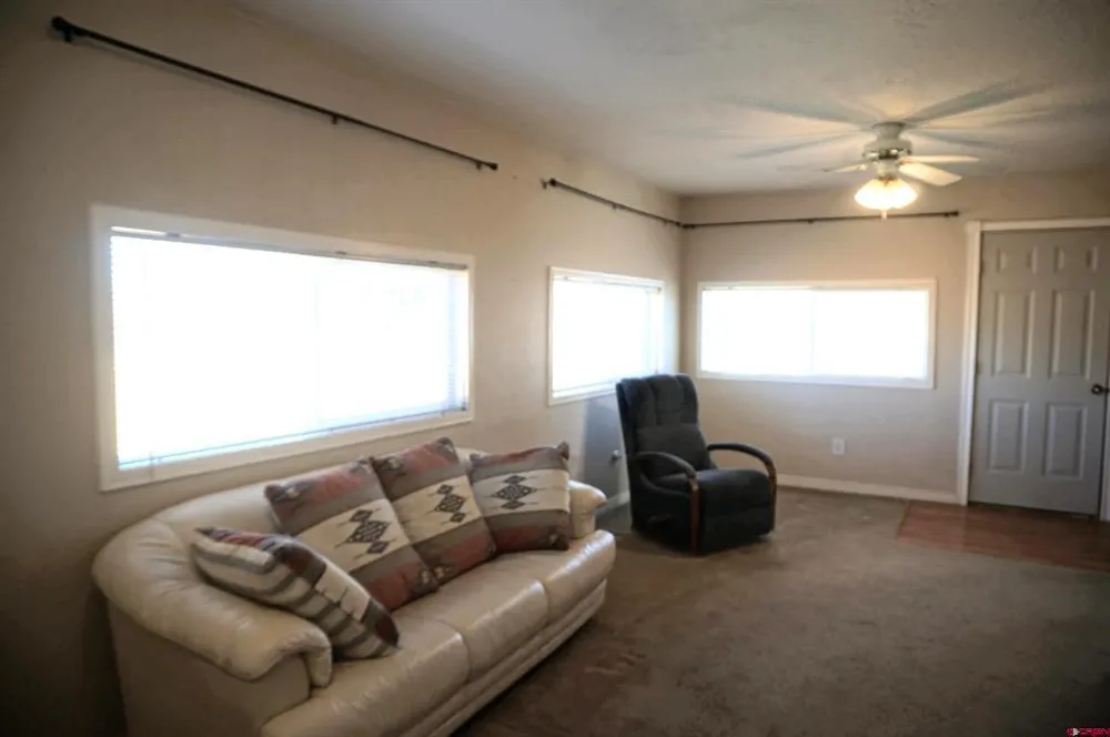 55 W Empire Cortez, CO 81321