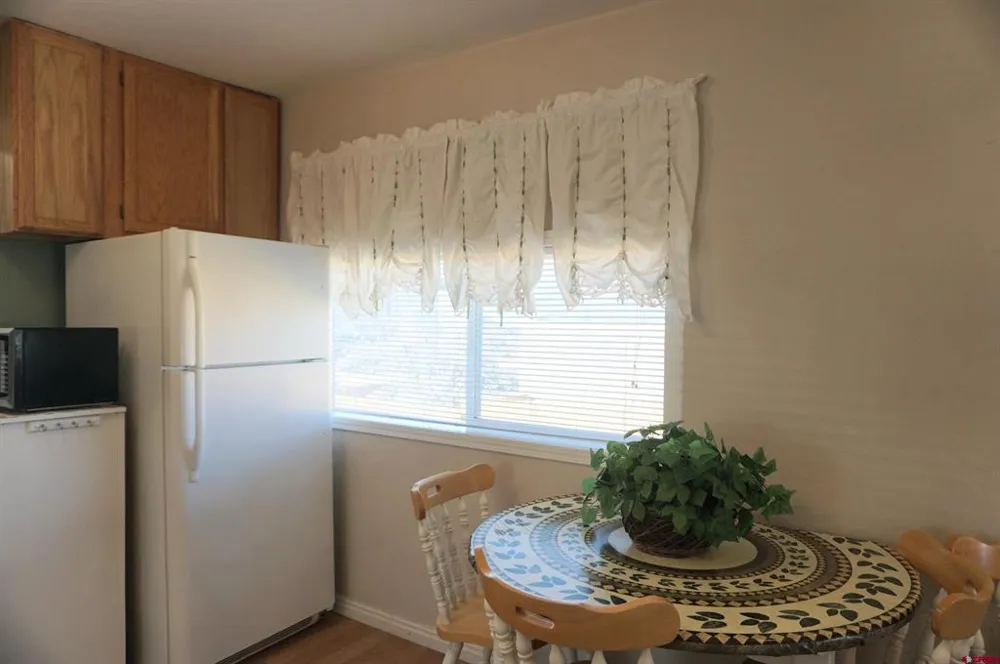 55 W Empire Cortez, CO 81321