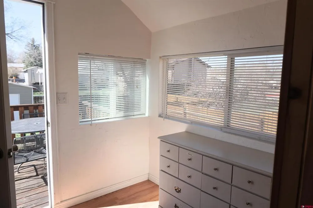 55 W Empire Cortez, CO 81321