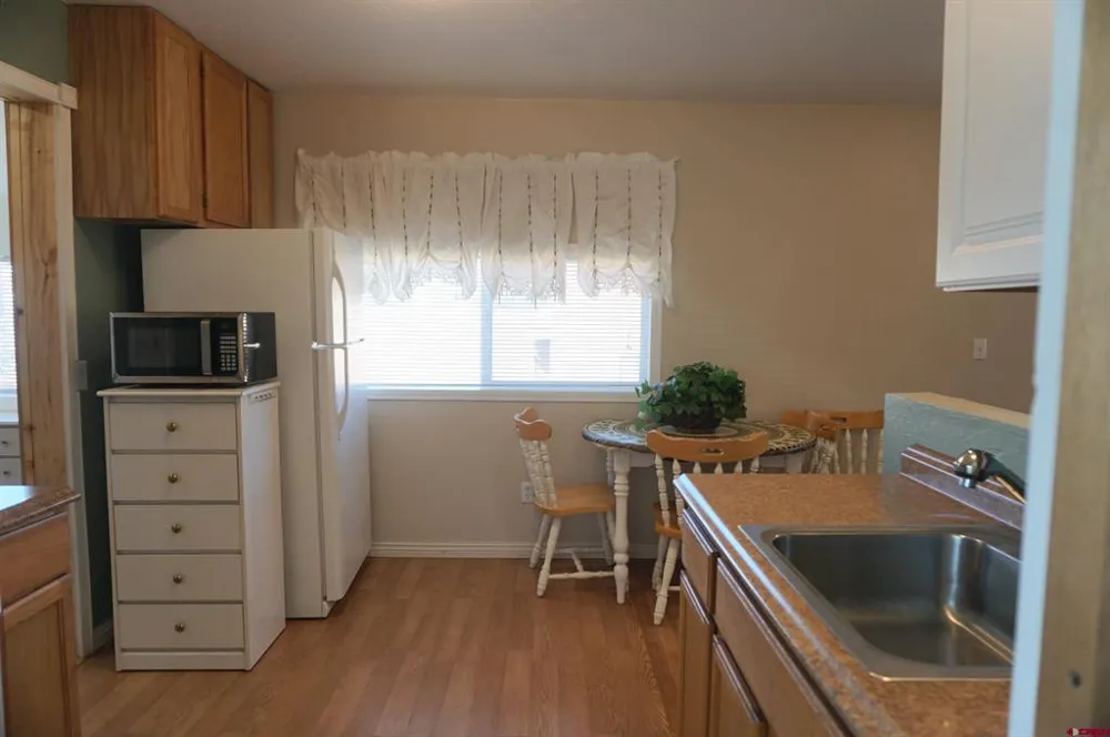 55 W Empire Cortez, CO 81321