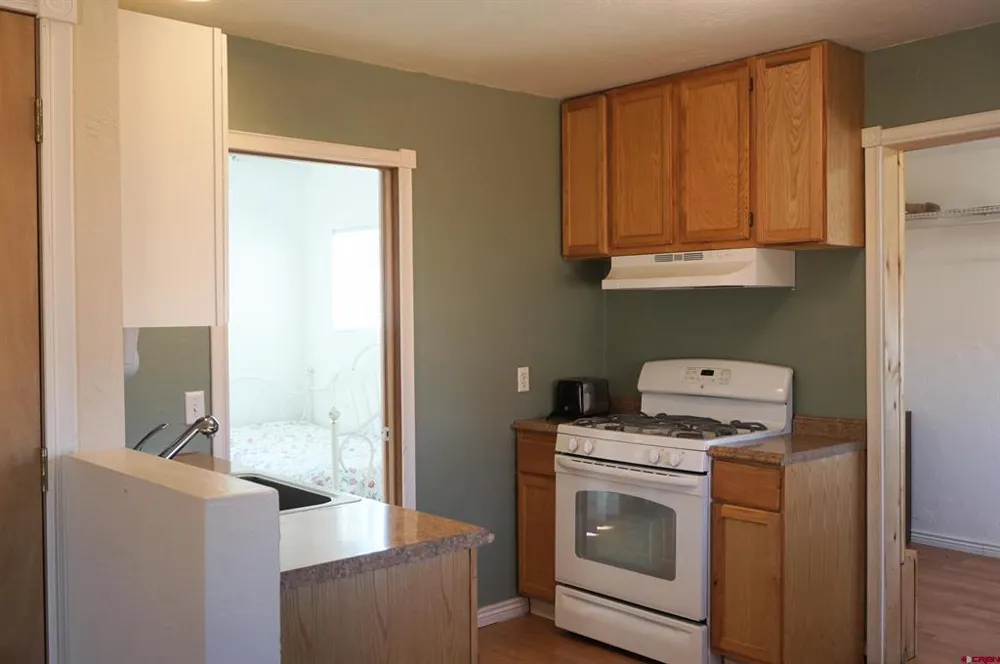 55 W Empire Cortez, CO 81321