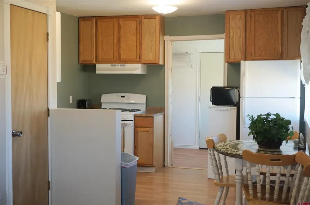 55 W Empire Cortez, CO 81321