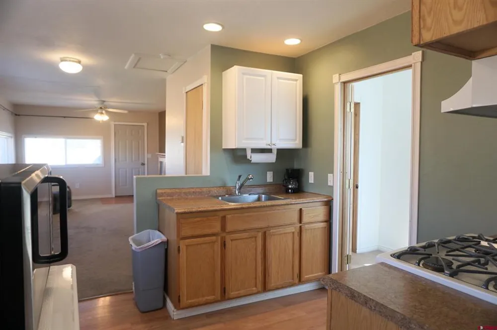 55 W Empire Cortez, CO 81321
