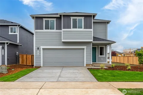 120 Willowbrook Drive
