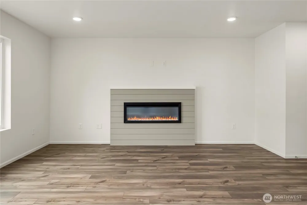 120 Willowbrook Drive Chehalis, WA 98532
