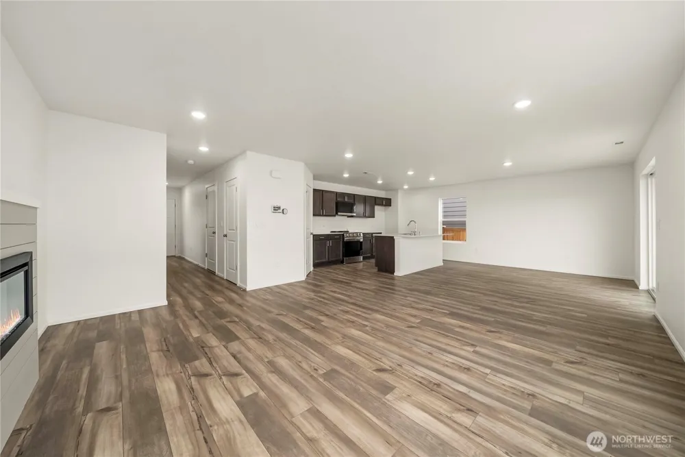 120 Willowbrook Drive Chehalis, WA 98532