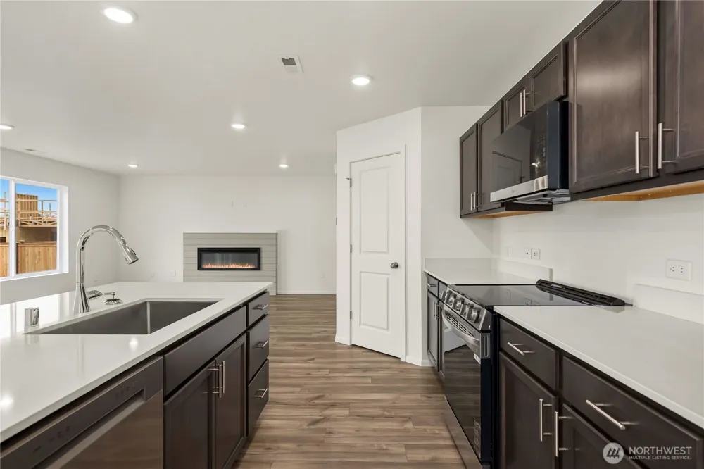 120 Willowbrook Drive Chehalis, WA 98532