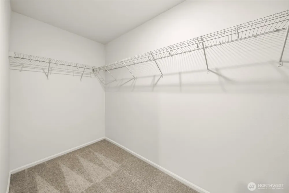 120 Willowbrook Drive Chehalis, WA 98532