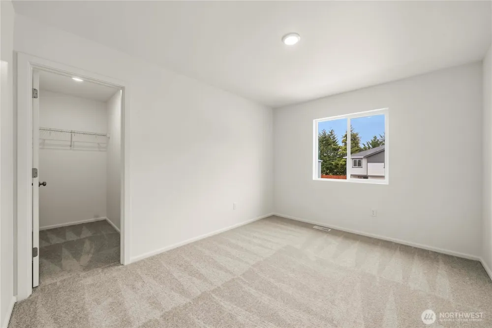 120 Willowbrook Drive Chehalis, WA 98532