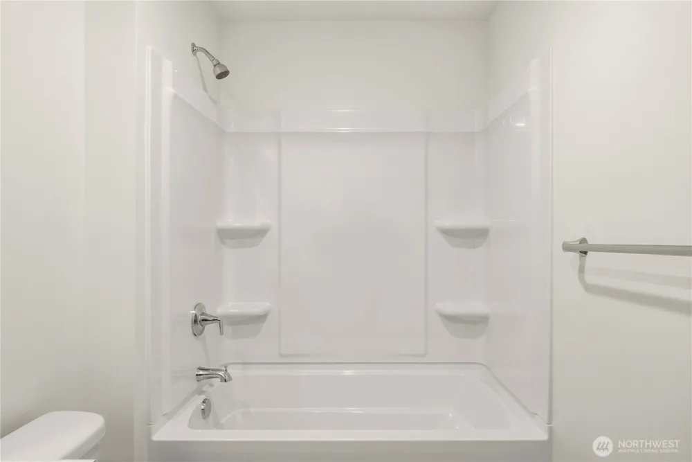 120 Willowbrook Drive Chehalis, WA 98532