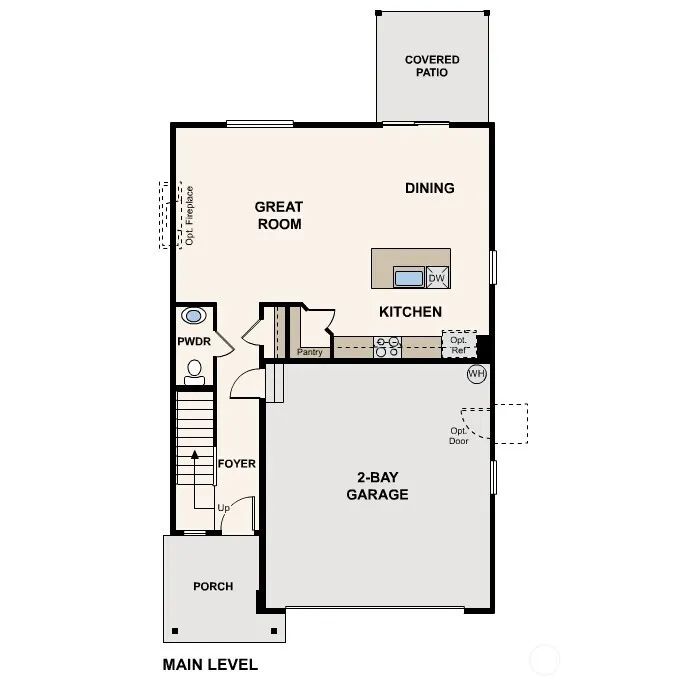 120 Willowbrook Drive Chehalis, WA 98532