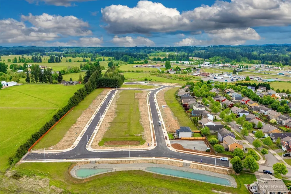 120 Willowbrook Drive Chehalis, WA 98532