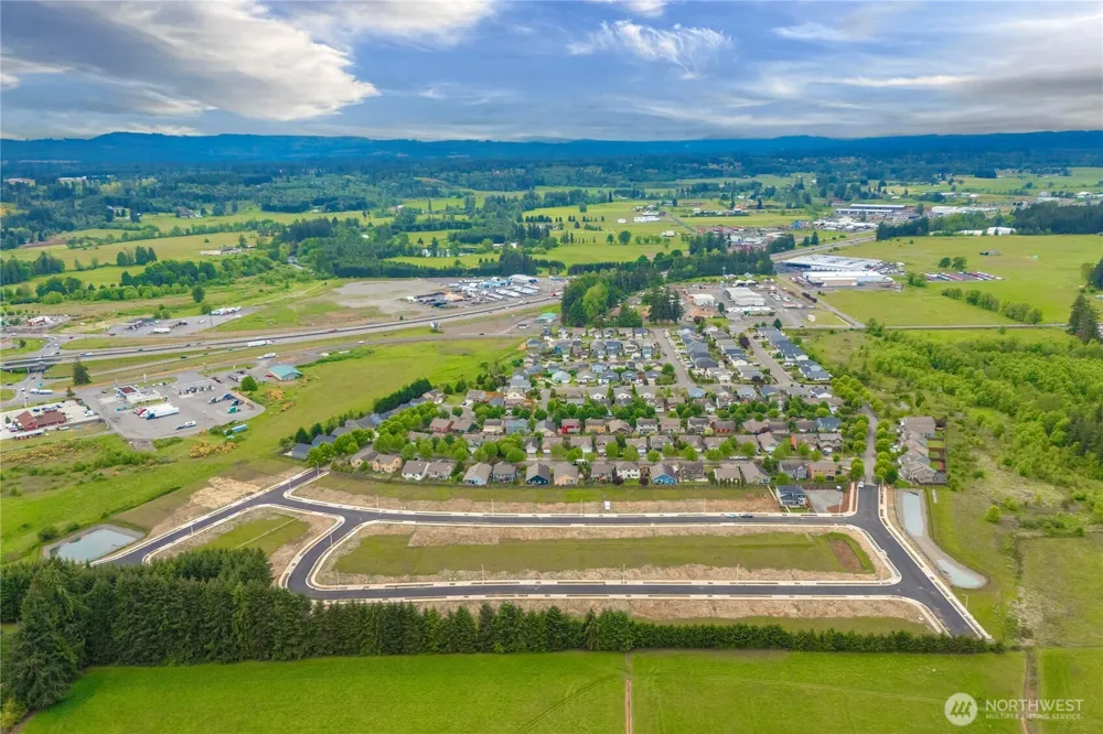 120 Willowbrook Drive Chehalis, WA 98532