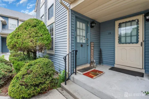 1 Truro Drive #F