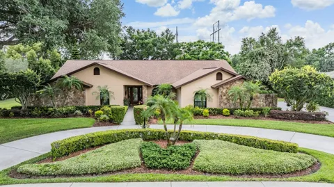 13203 SPINDLEWYCK COVE