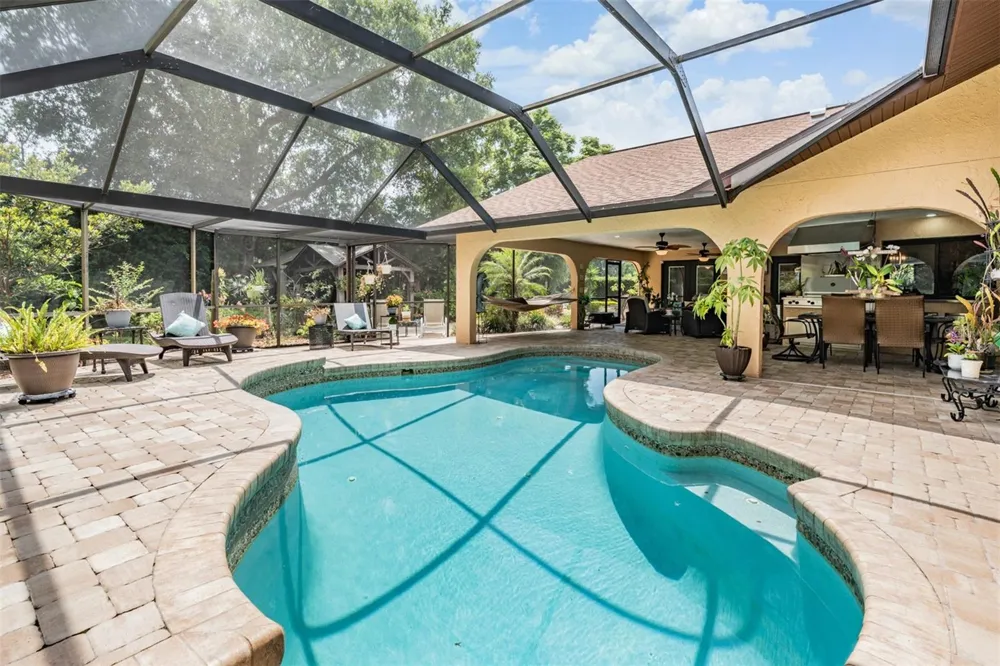 13203 SPINDLEWYCK COVE Riverview, FL 33569