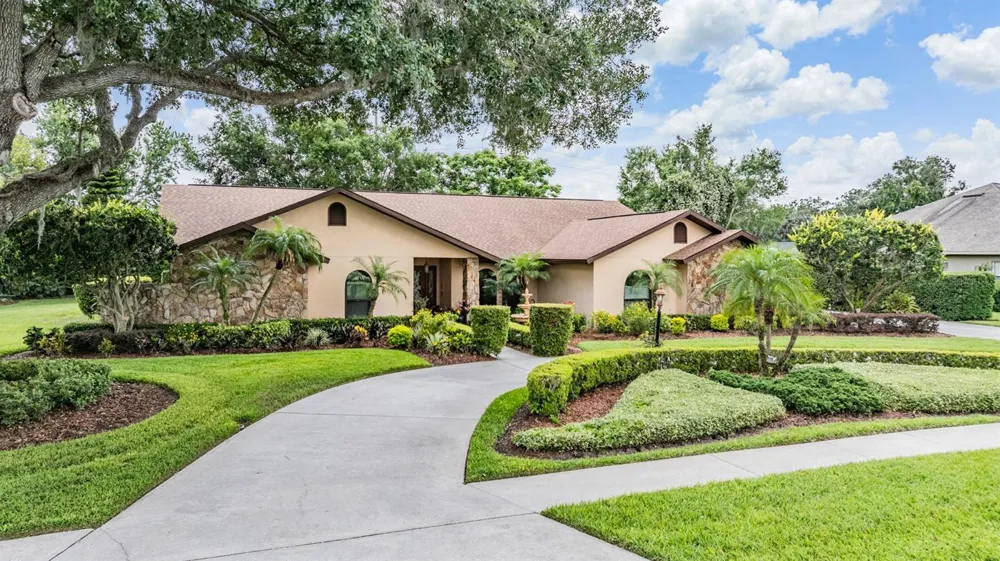 13203 SPINDLEWYCK COVE Riverview, FL 33569