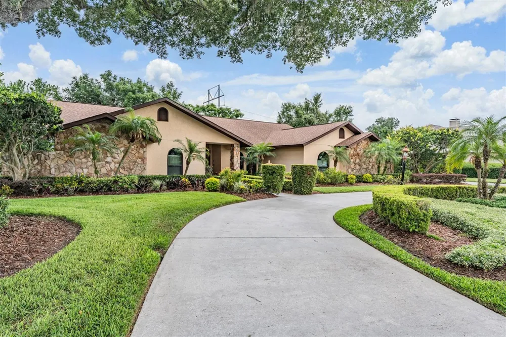 13203 SPINDLEWYCK COVE Riverview, FL 33569