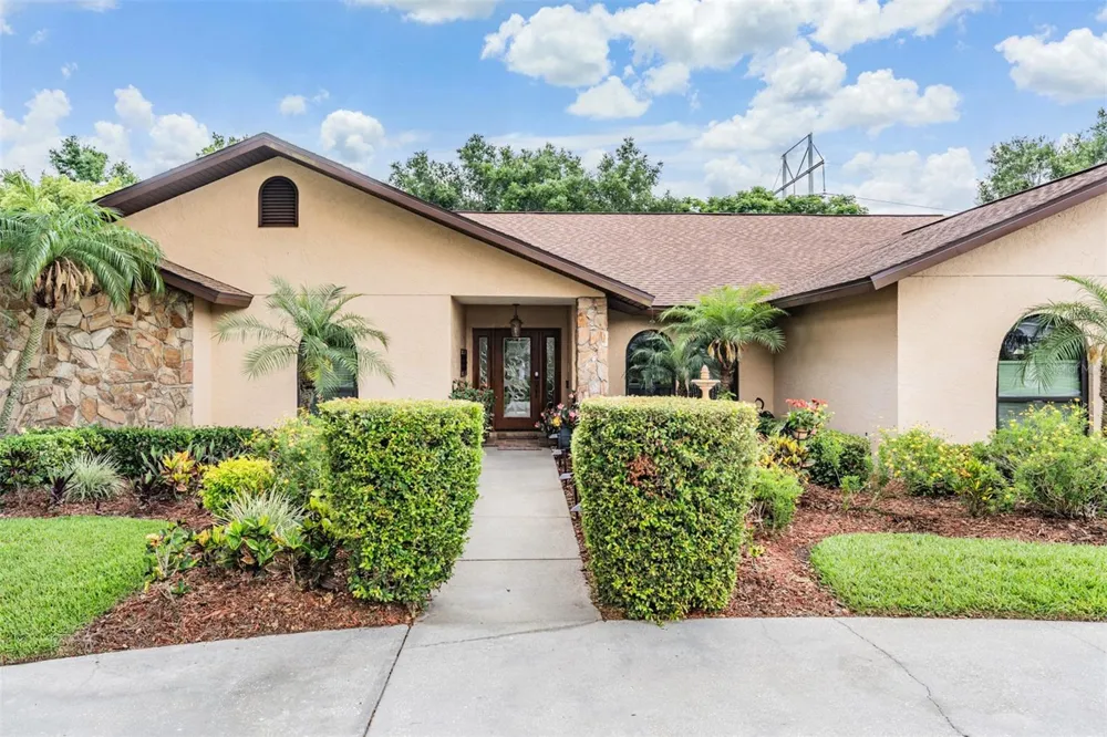 13203 SPINDLEWYCK COVE Riverview, FL 33569