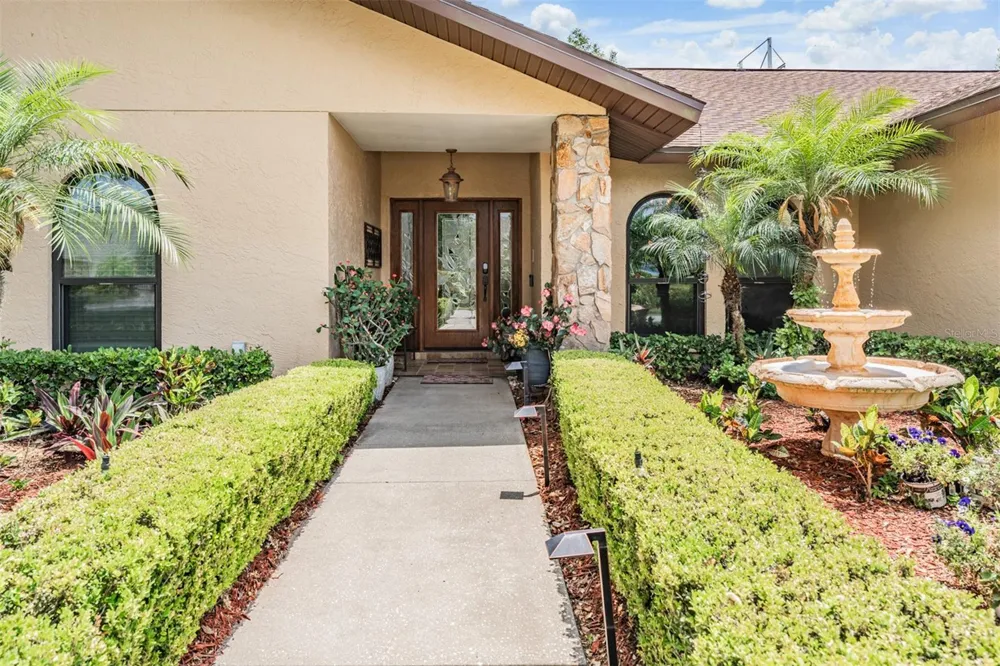 13203 SPINDLEWYCK COVE Riverview, FL 33569