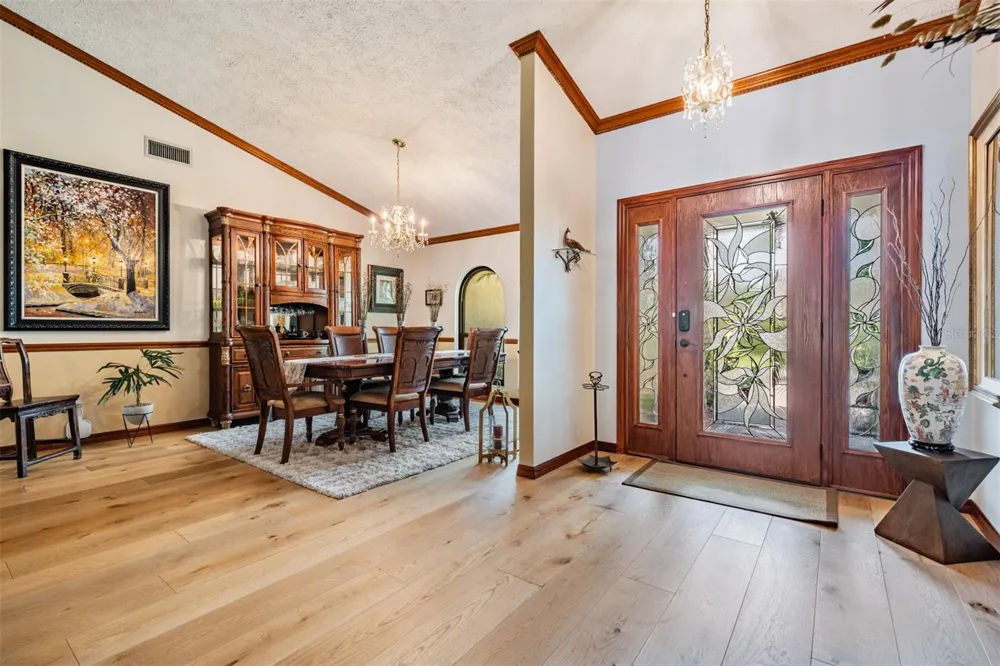 13203 SPINDLEWYCK COVE Riverview, FL 33569