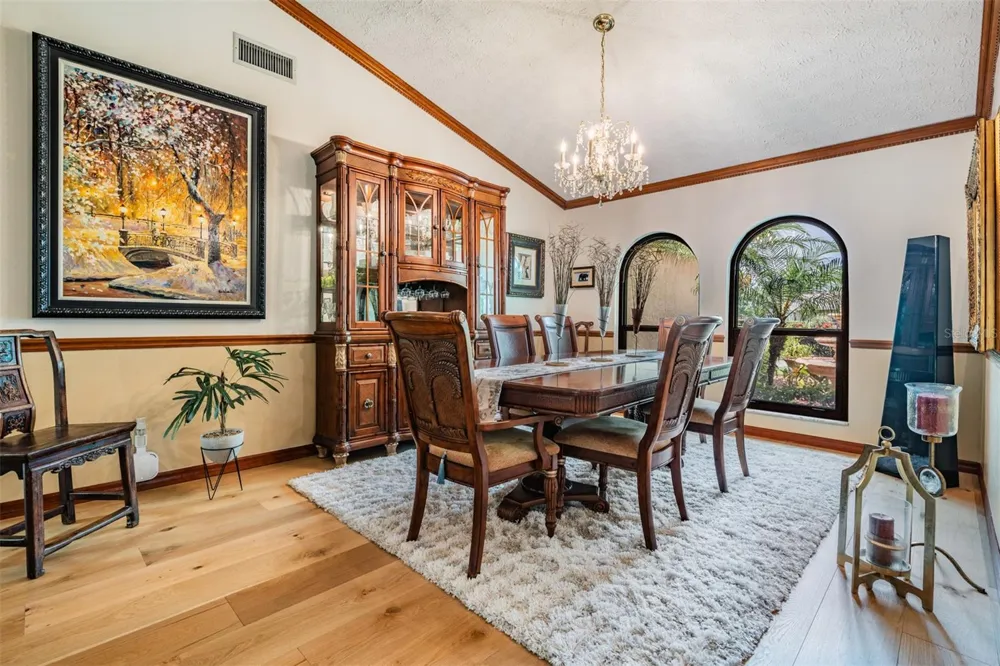 13203 SPINDLEWYCK COVE Riverview, FL 33569