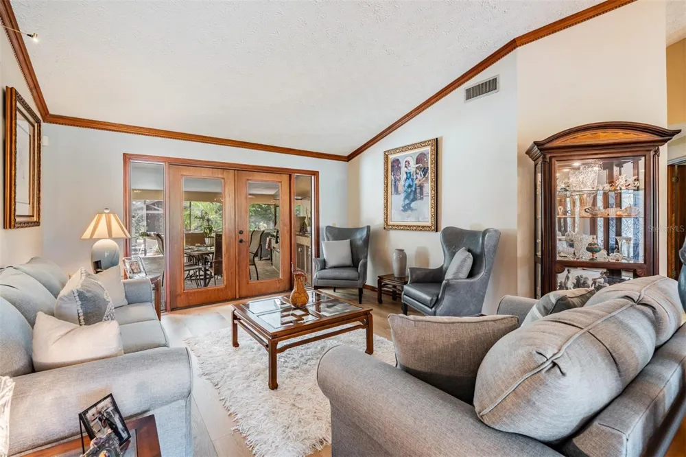 13203 SPINDLEWYCK COVE Riverview, FL 33569