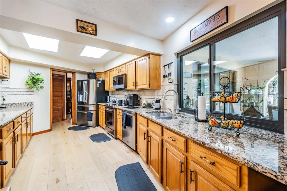 13203 SPINDLEWYCK COVE Riverview, FL 33569