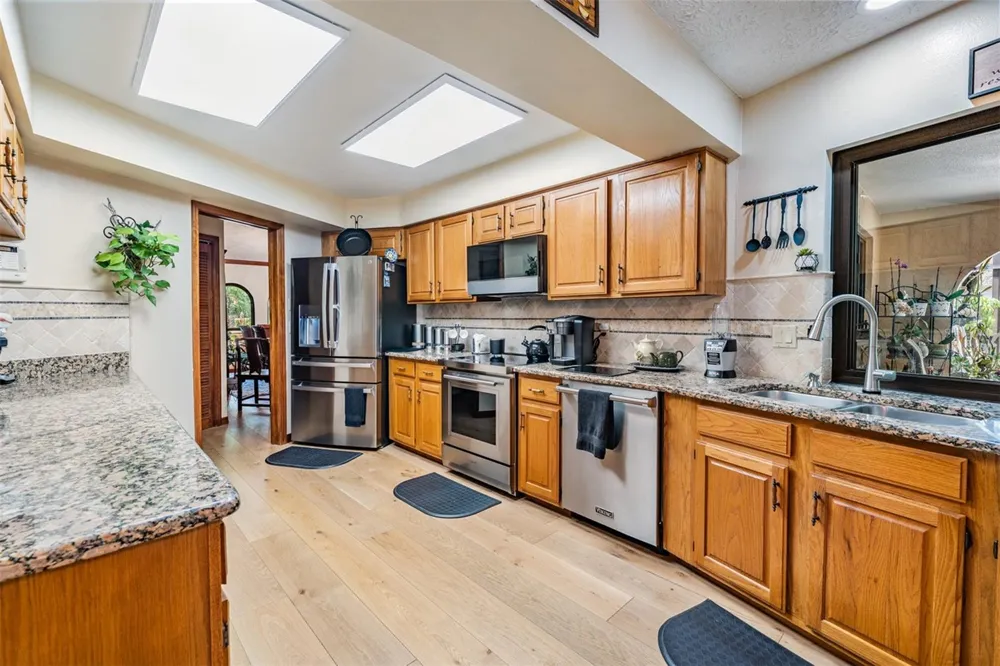 13203 SPINDLEWYCK COVE Riverview, FL 33569