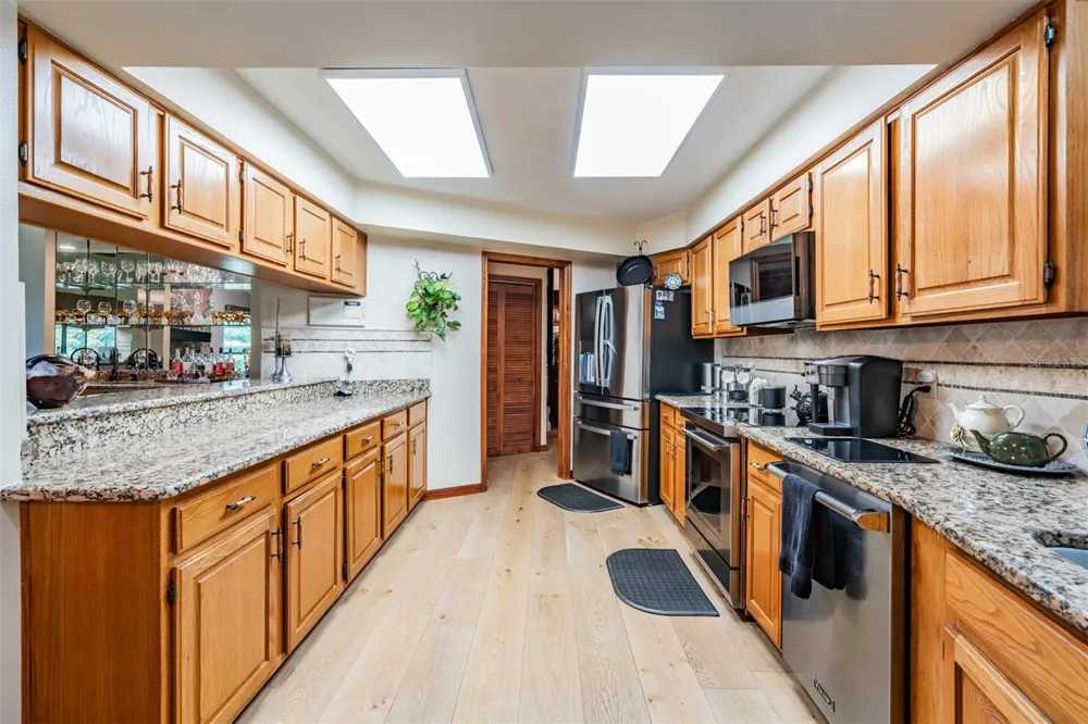 13203 SPINDLEWYCK COVE Riverview, FL 33569