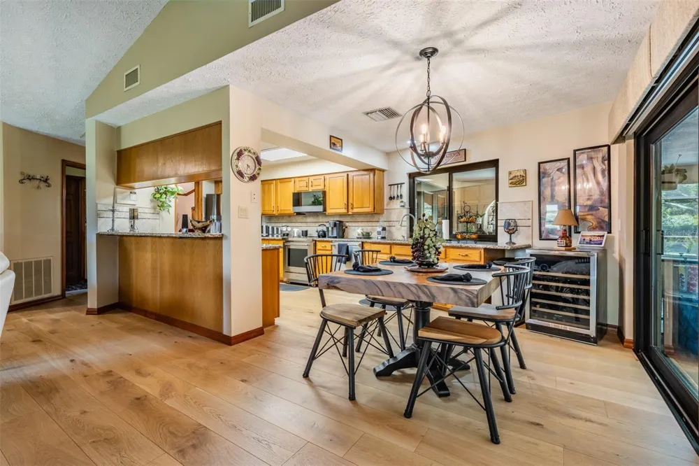 13203 SPINDLEWYCK COVE Riverview, FL 33569