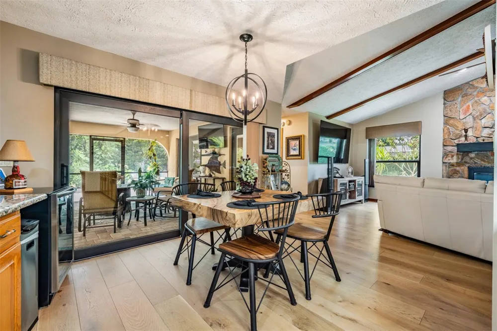 13203 SPINDLEWYCK COVE Riverview, FL 33569