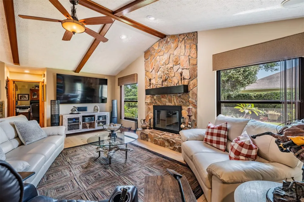 13203 SPINDLEWYCK COVE Riverview, FL 33569