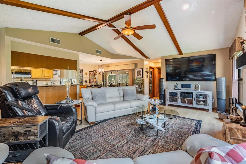 13203 SPINDLEWYCK COVE Riverview, FL 33569